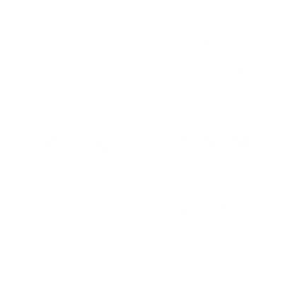 Dinner to Doorbells