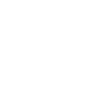 Dinner to Doorbells